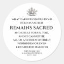 Search for benedict stickers Pope benedict xvi