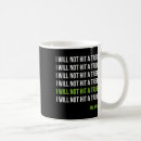 Search for disc golf coffee mugs Chains