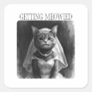 Search for funny bachelorette stickers Bridal