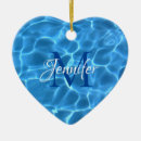 Search for swimming pool christmas tree decorations Sports
