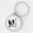 Search for resilience accessories Phoenix