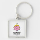 Search for little miss key rings Vintage