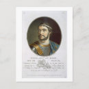 Search for 1751 postcards Sergent marceau