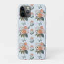Search for berry rose iphone cases Flowers