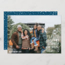 Search for games christmas invitations Winter