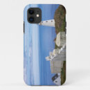 Search for cape iphone cases Canadian
