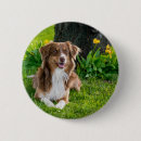 Search for upload your own photo badges Modern
