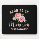 Search for mother s day mousepads Best mum ever