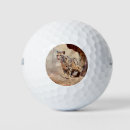 Search for animal print golf balls Wildlife
