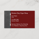 Search for smoke shop business cards Vape