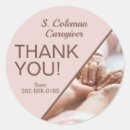 Search for nurses aide stickers Caregiver