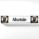 Search for scottish highland cattle office supplies Animal