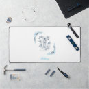 Search for monogram b mousepads Typography