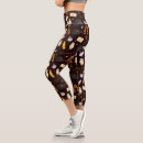 Search for pattern owl clothing Wizard