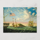 Search for 1800s postcards Ocean
