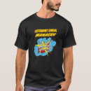 Search for restaurant manager clothing General