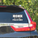 Search for decorating bumper stickers For kids