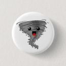 Search for tornado badges Meteorology