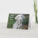 Search for happy fathers day from dog Puppy