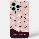 Search for pink stars iphone cases Modern