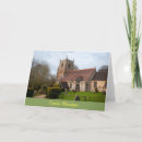 Search for old fashioned easter cards Christian