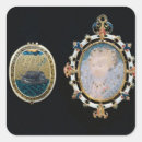 Search for elizabeth i stickers Britain