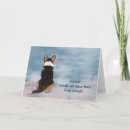 Search for cardigan cards Cardigan welsh corgi