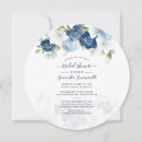 Search for watercolor flowers bridal shower invitations Brunch and bubbly