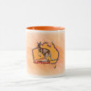 Search for no frills mugs Frilled