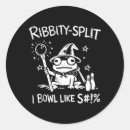 Search for i love mining stickers Relationship goals