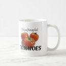 Search for feels good mugs Funny