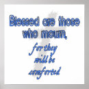 Search for mourn posters Jesus