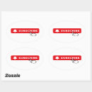 Search for youtube stickers Cute