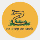 Search for no step stickers Meme