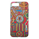 Search for mexico travel iphone cases mexican
