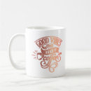 Search for copper coffee mugs Rose gold