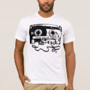 Search for spraypaint tshirts Cool