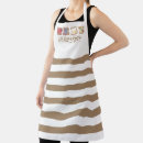 Search for catering logo aprons Business