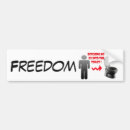 Search for toilet bumper stickers Funny