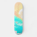 Search for surfer skateboards Tropical