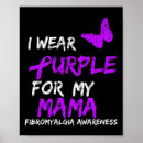 Search for alzheimers disease awareness posters Dysautonomia