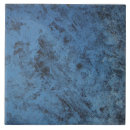 Search for blue metal tiles Modern