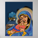 Search for madonnas posters Mary