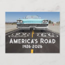 Search for route 66 postcards Travel