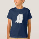 Search for octopus kids tshirts Cartoon
