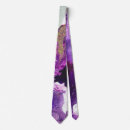 Search for abstract dance ties Purple