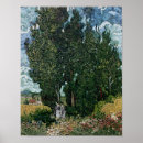 Search for french countryside art Vincent van gogh