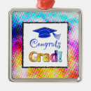 Search for diploma christmas tree decorations Congratulations