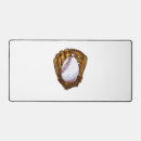 Search for happy easter mousepads Bunny