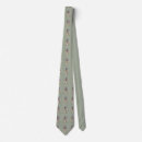 Search for douglas ties Scottish